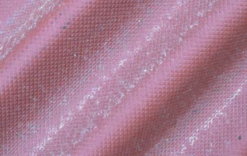 Bucklebury Alley fibreglass roofing costs