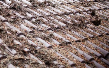 Bucklebury Alley roof cleaning companies