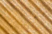 find rated Bucklebury Alley roofers