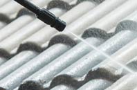 rated Bucklebury Alley roof cleaning companies