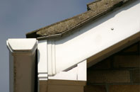 free Bucklebury Alley soffit quotes